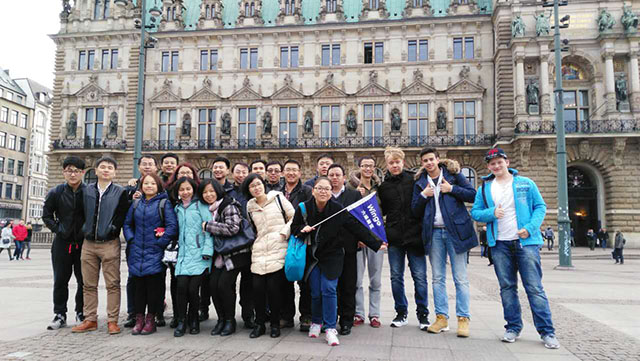 blog_small_img1