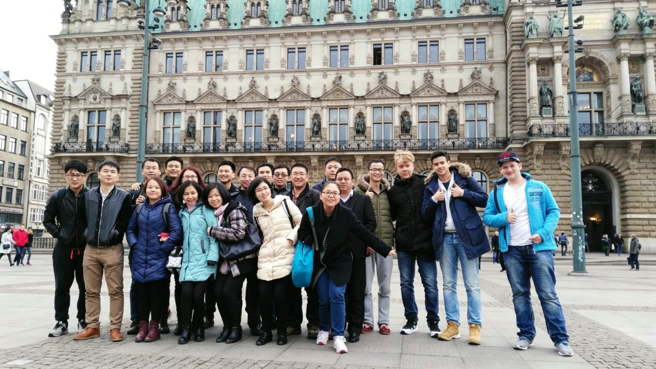 blog_small_img1